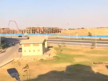 Apartments For rent in El Andalus 1, El Andalus, 200 sqm