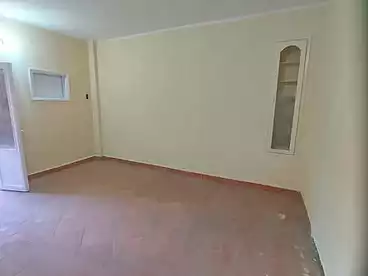 Apartments For rent in Helwan, Greater Cairo, 100 sqm