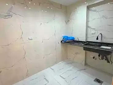 Apartments For sale in El Bitash, Al Agamy, 140 sqm