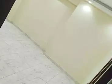 Apartments For rent in Gaafar St., Helwan El Sharkeya, 125 sqm