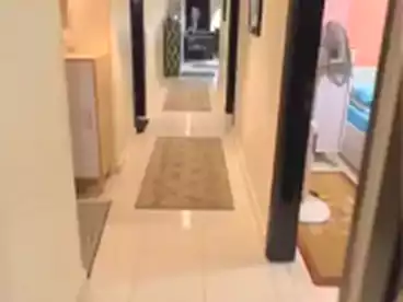 Apartments For sale in Hay El Waha, Nasr City, 145 sqm