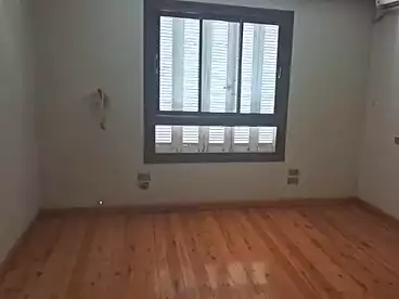 Properties For sale in Eighth District, Nasr City, 250 sqm