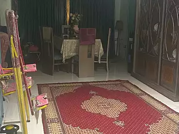 شقق للبيع في شارع الثلاثيني، فيصل، 120 متر