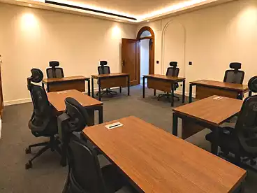 عقارات للإيجار في المعادي، القاهرة الكبرى، 30 متر