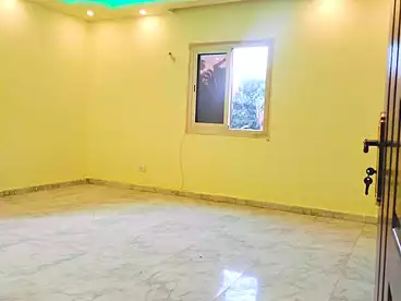 Apartments For sale in Hassan Mohamed St., Faisal, 192 sqm