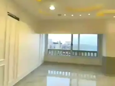 شقق للبيع في شارع البحر الاعظم، مدينة طلخا، 400 متر