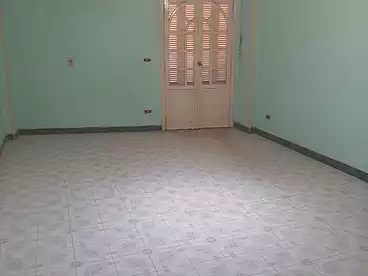 شقق للبيع في أول فيصل، فيصل، 208 متر