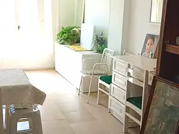 Apartments For sale in Alam El Roum St., Marsa Matrouh City, 120 sqm