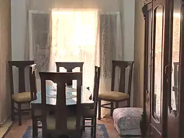 Properties For rent in Mahmoud El Isawy St., Sidi Beshr Bahri, 110 sqm