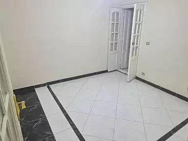 Apartments For rent in Adib St., El Seyouf Qebly, 80 sqm