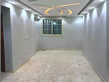 Properties For rent in El Mariotia, El Haram, 155 sqm
