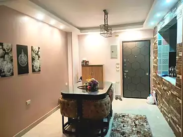 شقق مفروشة للبيع في شارع العشرين، فيصل، 85 متر