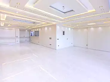 شقق للبيع في كامب شيزار، الاسكندرية، 330 متر