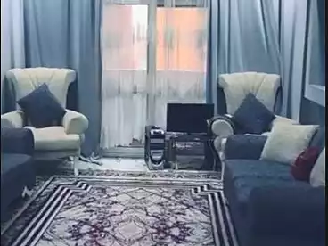 شقق للبيع في اللبيني، فيصل، 120 متر