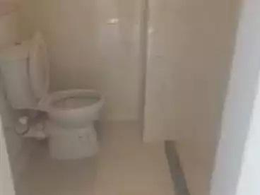 Apartments For sale in Hamamat El Koba, Hadayek El Koba, 120 sqm