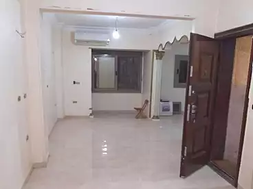 شقق للبيع في شارع نصر الدين، الهرم، 150 متر