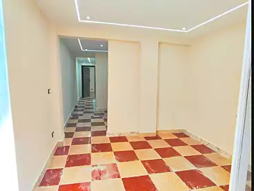 Apartments For sale in Street 16 El Eslah, El Falki, 65 sqm