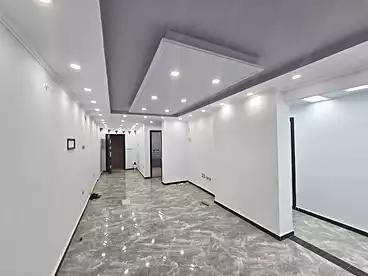 عقارات للإيجار في دائري المعادي، المعادي، 170 متر