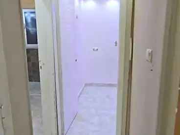 Apartments For sale in Faisal, Greater Cairo, 90 sqm