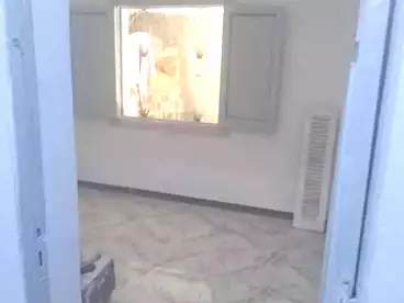 Apartments For sale in Nahia St., Bolak EL Dakror, 55 sqm