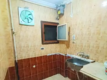 Apartments For sale in Street 16 El Eslah, El Falki, 65 sqm