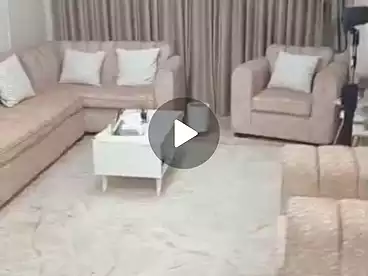 شقق للبيع في شارع حسن محمد، فيصل، 110 متر