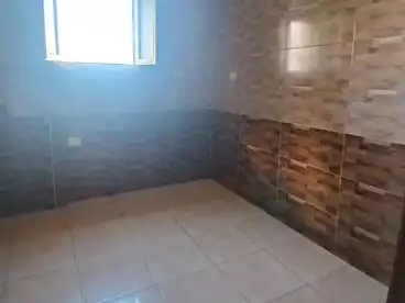 شقق للإيجار في سيدي بشر، الاسكندرية، 90 متر