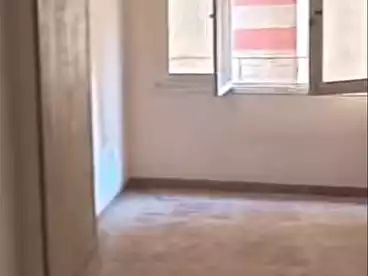 Apartments For sale in Ain Shams, Greater Cairo, 130 sqm