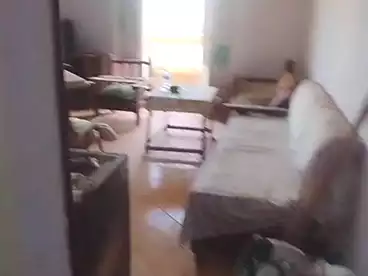 شقق للبيع في شارع الحنفية، البيطاش، 80 متر