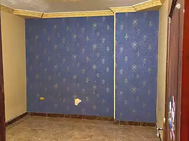 عقارات للبيع في شارع العشرين، فيصل، 200 متر