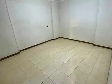 عقارات للإيجار في الهرم، القاهرة الكبرى، 100 متر