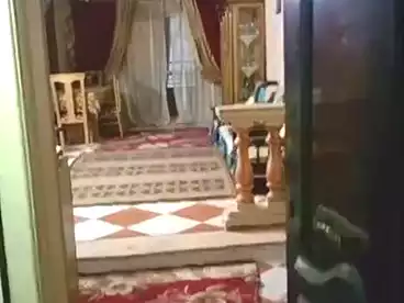 شقق للبيع في كفر طهرمس، فيصل، 130 متر