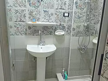 عقارات للإيجار في شارع 45، ميامي، 85 متر