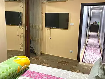 شقق للبيع في اللبيني، الهرم، 135 متر