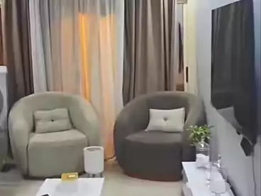 شقق للبيع في شارع إسماعيل الفنجري، ألف مسكن، 120 متر
