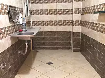 Properties For rent in Thalathini St, Faisal, 130 sqm