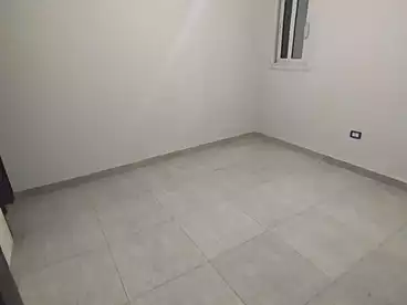 Apartments For sale in Hadayek El Ahram, Greater Cairo, 130 sqm