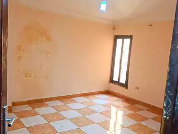 Offices For rent in El Haram, Greater Cairo, 150 sqm