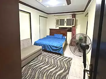 Properties For rent in El Bitash, Al Agamy, 160 sqm