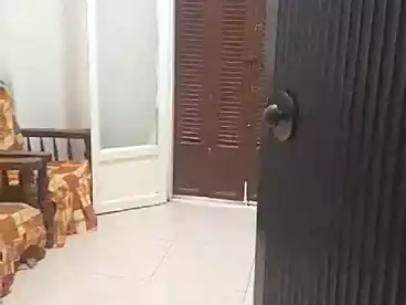 Furnished Apartment For rent in Awel Faisal, Faisal, 90 sqm