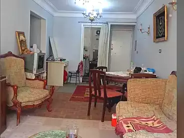 عقارات للبيع في شارع الاندلس و الحجاز، البيطاش، 85 متر