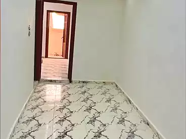 شقق للبيع في الفلكي، السيوف، 75 متر