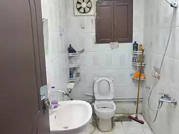 Properties For sale in Mansheyat El Tahrir, Ain Shams, 85 sqm