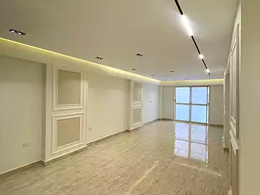 شقق للبيع في البيطاش، العجمي، 150 متر
