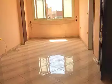 عقارات للإيجار في الجيزة، القاهرة الكبرى، 130 متر
