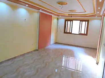 Apartments For sale in Thalathini St, Faisal, 135 sqm