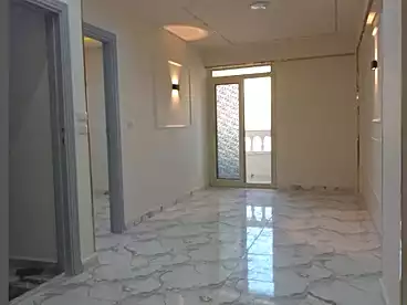 شقق للبيع في شارع ملك حفني، سيدي بشر، 125 متر