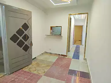 شقق للبيع في الفلكي، السيوف، 65 متر