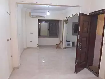 Apartments For sale in Nasser El Din St., El Haram, 150 sqm