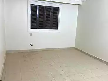 شقق للبيع في طريق كعبيش، فيصل، 170 متر